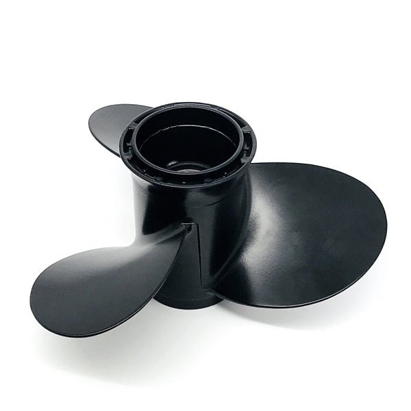 KIMPEX PROPELLER (58100 - 93733 - 019) - DRIVEN Canada's Powersports 77942052610958100 - 93733 - 019