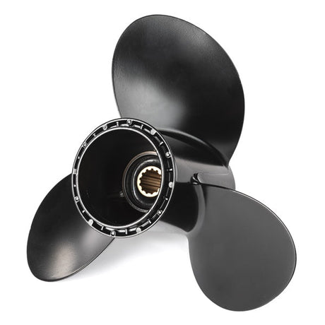 KIMPEX PROPELLER (58100 - 94313 - 019) - DRIVEN Canada's Powersports 77942052611658100 - 94313 - 019