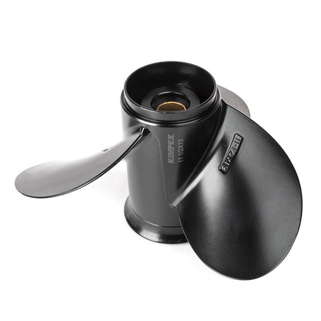 KIMPEX PROPELLER (58100 - 94313 - 019) - DRIVEN Canada's Powersports 77942052611658100 - 94313 - 019