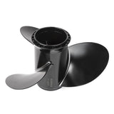 KIMPEX PROPELLER (58100 - 94313 - 019) - DRIVEN Canada's Powersports 77942052611658100 - 94313 - 019