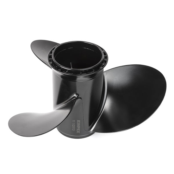 KIMPEX PROPELLER (58100 - 94313 - 019) - DRIVEN Canada's Powersports 77942052611658100 - 94313 - 019