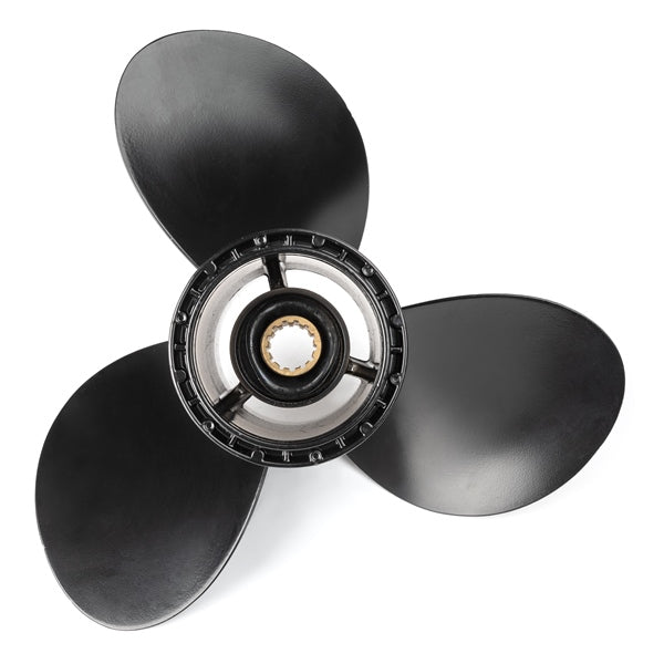 KIMPEX PROPELLER (58100 - 94313 - 019) - DRIVEN Canada's Powersports 77942052611658100 - 94313 - 019