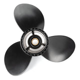 KIMPEX PROPELLER (58100 - 94313 - 019) - DRIVEN Canada's Powersports 77942052611658100 - 94313 - 019