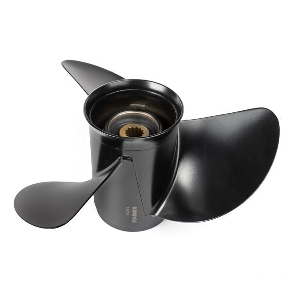 KIMPEX PROPELLER (58100 - 94522 - 019) - DRIVEN Canada's Powersports 77942052776258100 - 94522 - 019