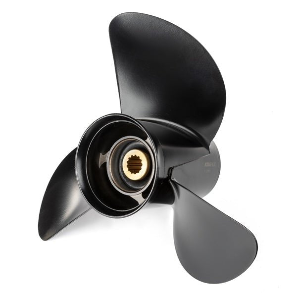 KIMPEX PROPELLER (58100 - 94522 - 019) - DRIVEN Canada's Powersports 77942052776258100 - 94522 - 019