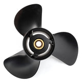 KIMPEX PROPELLER (58100 - 94522 - 019) - DRIVEN Canada's Powersports 77942052776258100 - 94522 - 019