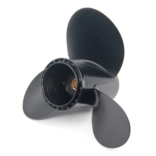 KIMPEX PROPELLER (58100 - 95222 - 019) - DRIVEN Canada's Powersports 77942052779358100 - 95222 - 019