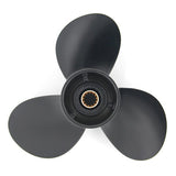 KIMPEX PROPELLER (58100 - 95222 - 019) - DRIVEN Canada's Powersports 77942052779358100 - 95222 - 019