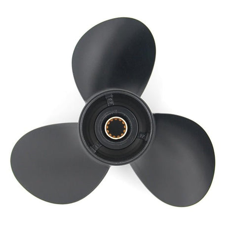 KIMPEX PROPELLER (58100 - 95222 - 019) - DRIVEN Canada's Powersports 77942052779358100 - 95222 - 019
