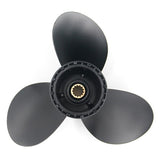 KIMPEX PROPELLER (58100 - 95222 - 019) - DRIVEN Canada's Powersports 77942052779358100 - 95222 - 019