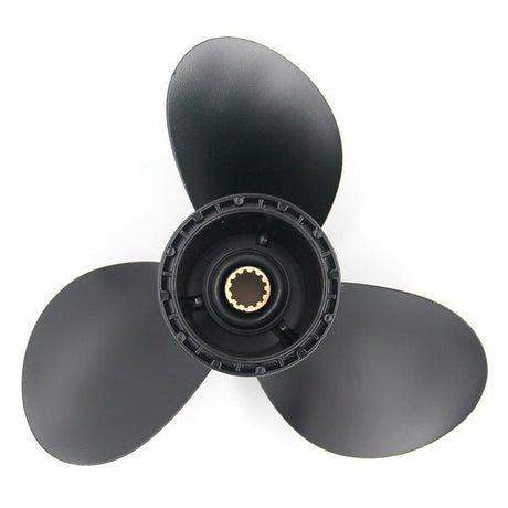 KIMPEX PROPELLER (58100 - 95222 - 019) - DRIVEN Canada's Powersports 77942052779358100 - 95222 - 019