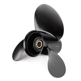 KIMPEX PROPELLER (58100 - 95353 - 019) - DRIVEN Canada's Powersports 77942052780958100 - 95353 - 019