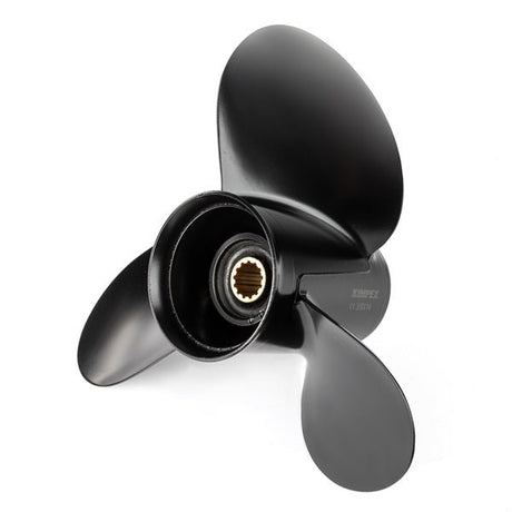 KIMPEX PROPELLER (58100 - 95353 - 019) - DRIVEN Canada's Powersports 77942052780958100 - 95353 - 019