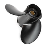 KIMPEX PROPELLER (58100 - 95353 - 019) - DRIVEN Canada's Powersports 77942052780958100 - 95353 - 019