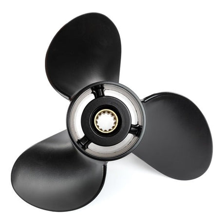 KIMPEX PROPELLER (58100 - 95353 - 019) - DRIVEN Canada's Powersports 77942052780958100 - 95353 - 019