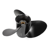 KIMPEX PROPELLER (58100 - 95353 - 019) - DRIVEN Canada's Powersports 77942052780958100 - 95353 - 019