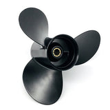 KIMPEX PROPELLER (58100 - 95D00 - 019) - DRIVEN Canada's Powersports 77942052787858100 - 95D00 - 019