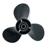 KIMPEX PROPELLER (58100 - 95D00 - 019) - DRIVEN Canada's Powersports 77942052787858100 - 95D00 - 019