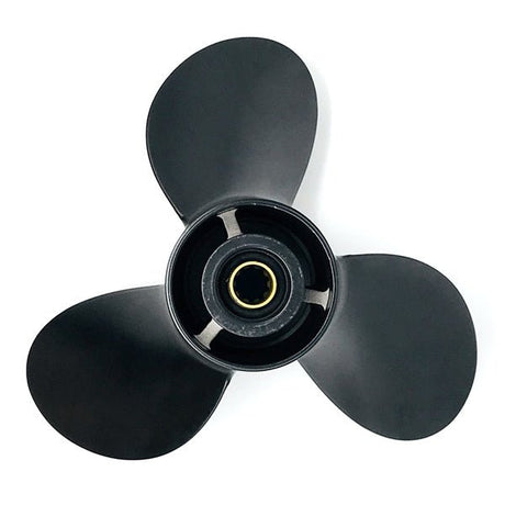 KIMPEX PROPELLER (58100 - 95D00 - 019) - DRIVEN Canada's Powersports 77942052787858100 - 95D00 - 019