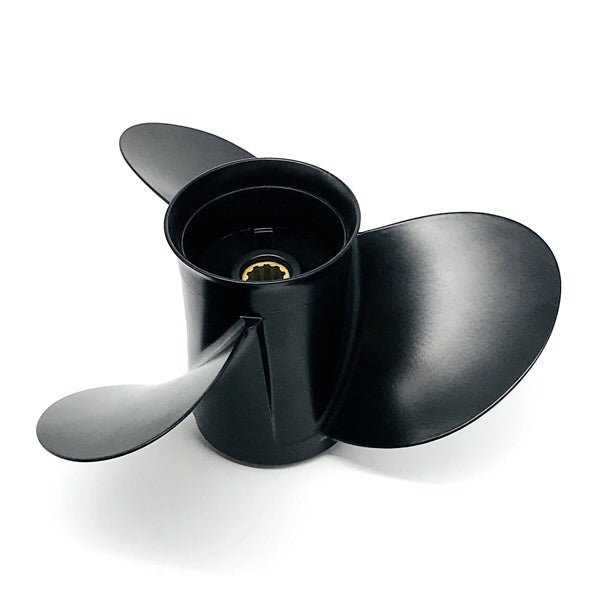 KIMPEX PROPELLER (58100 - 95D00 - 019) - DRIVEN Canada's Powersports 77942052787858100 - 95D00 - 019