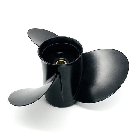 KIMPEX PROPELLER (58100 - 95D00 - 019) - DRIVEN Canada's Powersports 77942052787858100 - 95D00 - 019