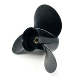 KIMPEX PROPELLER (58100 - 95D00 - 019) - DRIVEN Canada's Powersports 77942052787858100 - 95D00 - 019