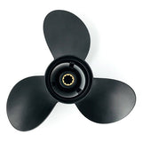 KIMPEX PROPELLER (58100 - 95D00 - 019) - DRIVEN Canada's Powersports 77942052787858100 - 95D00 - 019