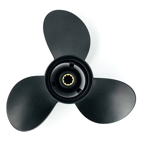 KIMPEX PROPELLER (58100 - 95D00 - 019) - DRIVEN Canada's Powersports 77942052787858100 - 95D00 - 019