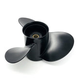 KIMPEX PROPELLER (58100 - 96410 - 019) - DRIVEN Canada's Powersports 77942052788558100 - 96410 - 019