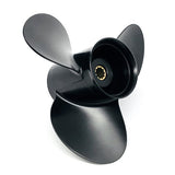 KIMPEX PROPELLER (58100 - 96420 - 019) - DRIVEN Canada's Powersports 77942052612358100 - 96420 - 019