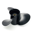 KIMPEX PROPELLER (58100 - 96420 - 019) - DRIVEN Canada's Powersports 77942052612358100 - 96420 - 019