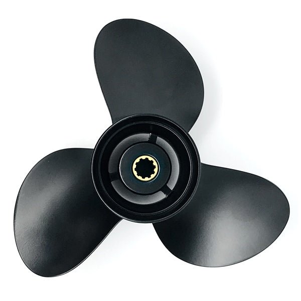 KIMPEX PROPELLER (58100 - 96420 - 019) - DRIVEN Canada's Powersports 77942052612358100 - 96420 - 019