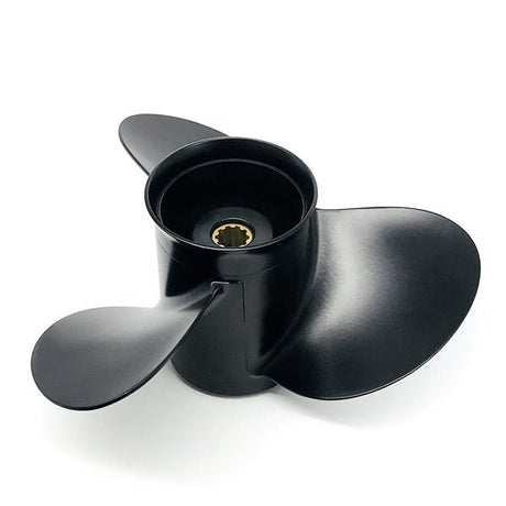 KIMPEX PROPELLER (58100 - 96430 - 019) - DRIVEN Canada's Powersports 77942052613058100 - 96430 - 019