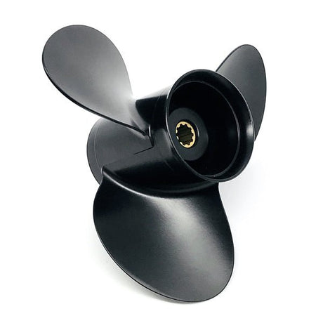 KIMPEX PROPELLER (58100 - 96430 - 019) - DRIVEN Canada's Powersports 77942052613058100 - 96430 - 019