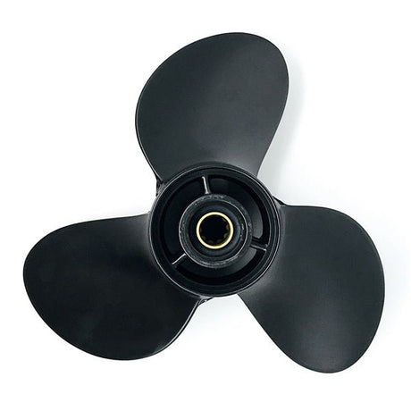 KIMPEX PROPELLER (58100 - 96440 - 019) - DRIVEN Canada's Powersports 77942052614758100 - 96440 - 019