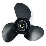 KIMPEX PROPELLER (58100 - 96440 - 019) - DRIVEN Canada's Powersports 77942052614758100 - 96440 - 019