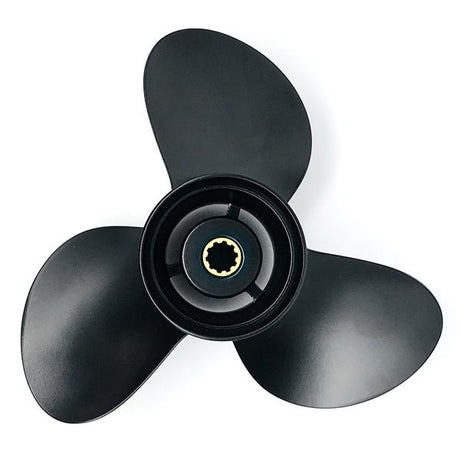 KIMPEX PROPELLER (58100 - 96440 - 019) - DRIVEN Canada's Powersports 77942052614758100 - 96440 - 019