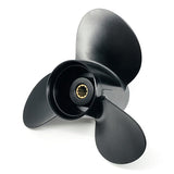 KIMPEX PROPELLER (58100 - 96440 - 019) - DRIVEN Canada's Powersports 77942052614758100 - 96440 - 019