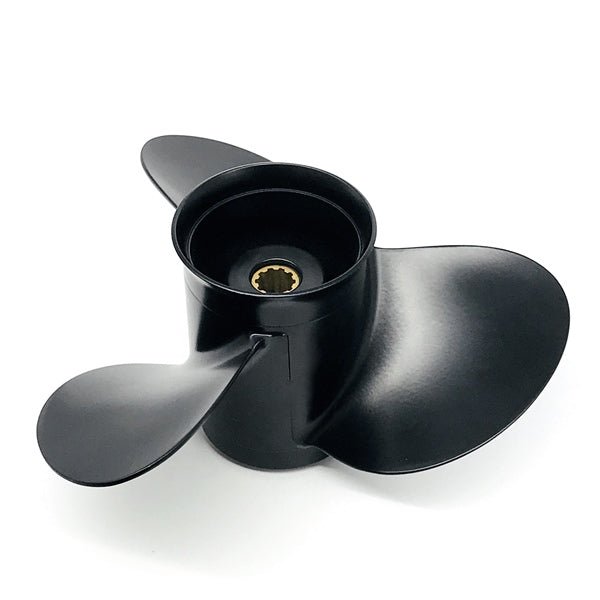 KIMPEX PROPELLER (58100 - 96440 - 019) - DRIVEN Canada's Powersports 77942052614758100 - 96440 - 019
