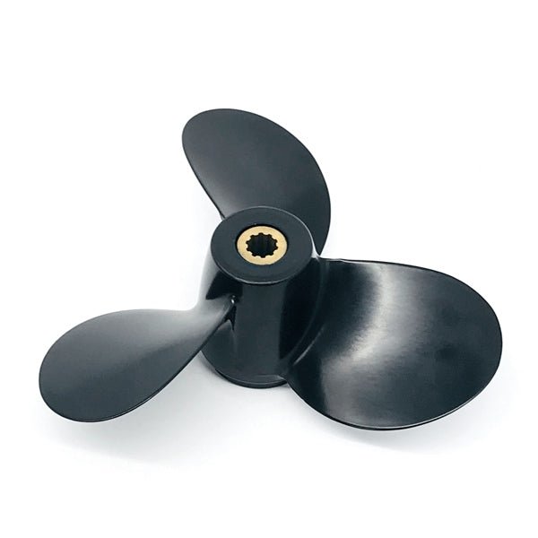 KIMPEX PROPELLER (58100 - 97J00 - 019) - DRIVEN Canada's Powersports 77942052789258100 - 97J00 - 019