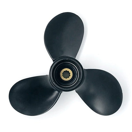 KIMPEX PROPELLER (58100 - 97J00 - 019) - DRIVEN Canada's Powersports 77942052789258100 - 97J00 - 019