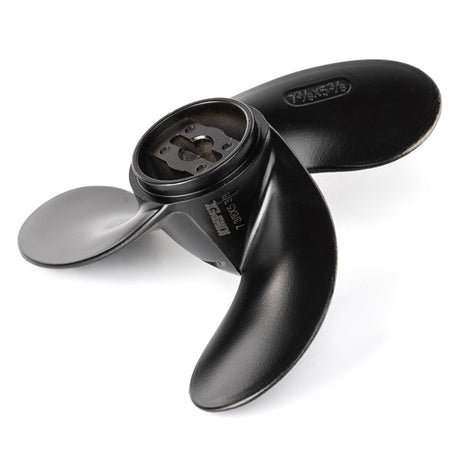 KIMPEX PROPELLER (58111 - 97J00 - 019PIN) - DRIVEN Canada's Powersports 77942052985858111 - 97J00 - 019PIN