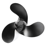 KIMPEX PROPELLER (58111 - 97J00 - 019PIN) - DRIVEN Canada's Powersports 77942052985858111 - 97J00 - 019PIN