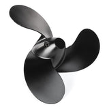 KIMPEX PROPELLER (58111 - 97J00 - 019PIN) - DRIVEN Canada's Powersports 77942052985858111 - 97J00 - 019PIN