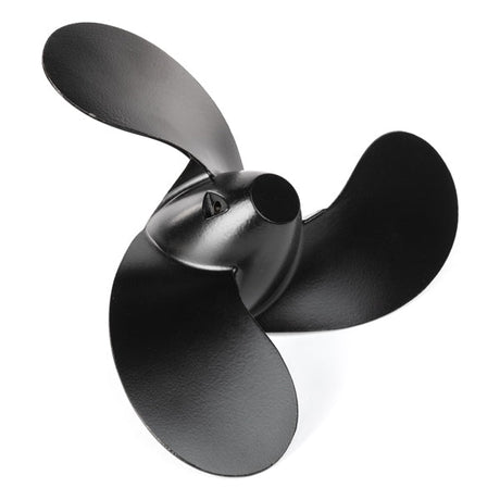 KIMPEX PROPELLER (58111 - 97J00 - 019PIN) - DRIVEN Canada's Powersports 77942052985858111 - 97J00 - 019PIN
