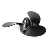 KIMPEX PROPELLER (58111 - 97J00 - 019PIN) - DRIVEN Canada's Powersports 77942052985858111 - 97J00 - 019PIN