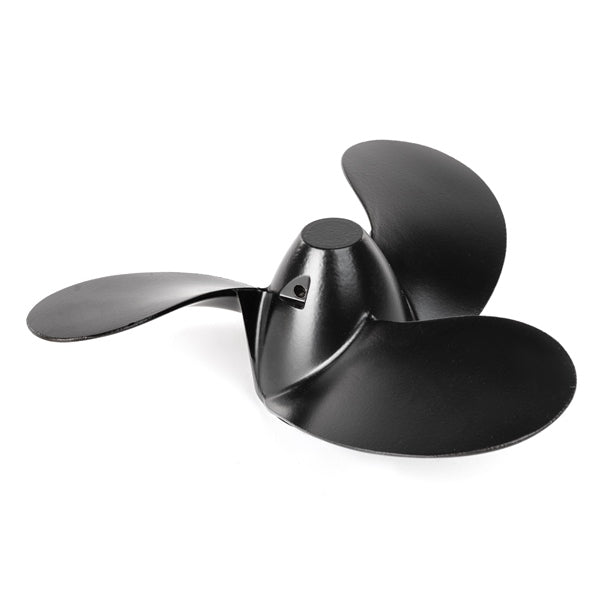 KIMPEX PROPELLER (58111 - 97J00 - 019PIN) - DRIVEN Canada's Powersports 77942052985858111 - 97J00 - 019PIN