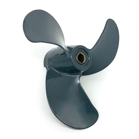 KIMPEX PROPELLER (58130 - ZV1 - 841ZB) - DRIVEN Canada's Powersports 77942052791558130 - ZV1 - 841ZB