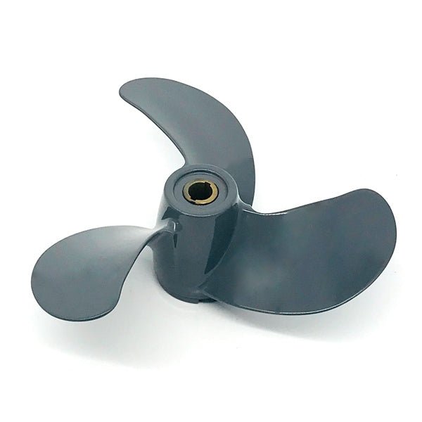 KIMPEX PROPELLER (58130 - ZV1 - 841ZB) - DRIVEN Canada's Powersports 77942052791558130 - ZV1 - 841ZB