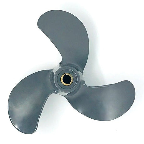 KIMPEX PROPELLER (58130 - ZV1 - 841ZB) - DRIVEN Canada's Powersports 77942052791558130 - ZV1 - 841ZB